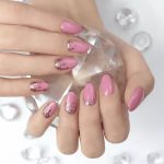 UV Gel Lak za nokte NeoNail 7,2 ml - Rosy Memory (N) - Slika 2