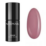 UV Gel Lak za nokte NeoNail 7,2 ml - Rosy Memory (N)