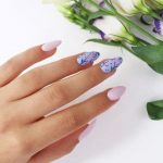UV Gel Lak za nokte NeoNail 7,2 ml - Acapulco (Outlet) - Slika 2