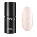 UV Gel Lak za nokte NeoNail 7,2 ml - Morning Rose