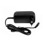 Lampa za nokte UV Led NeoNail 48 W - Bijela - Slika 4