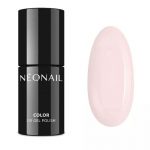 UV Gel Lak za nokte NeoNail 7,2 ml - Vanilla Sky (N)