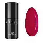 UV Gel Lak za nokte NeoNail 7,2 ml - Seductive Red (N)