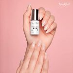 Baza temeljni premaz za UV gel NeoNail 7,2 ml - Revital Fiber Base (Outlet) - Slika 2