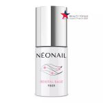 Baza temeljni premaz za UV gel NeoNail 7,2 ml - Revital Fiber Base (Outlet)