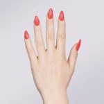 UV Gel Lak za nokte NeoNail 7,2 ml - Aloha Mood - Slika 2