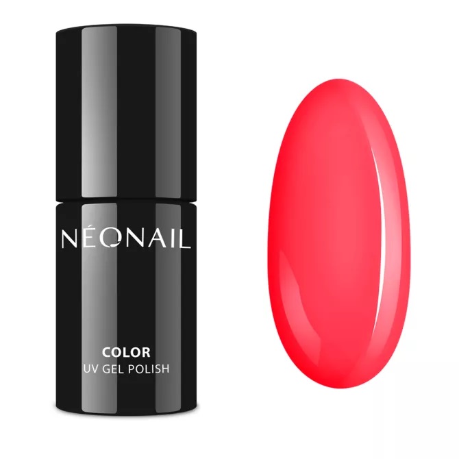 CG69527 UV Gel Lak za nokte NeoNail 7,2 ml - Aloha Mood - Slika 1