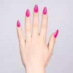 UV Gel Lak za nokte NeoNail 7,2 ml - Keep Pink (Outlet) - Slika 2
