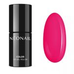 UV Gel Lak za nokte NeoNail 7,2 ml - Keep Pink (Outlet)