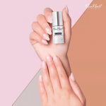 Baza temeljni premaz za UV gel NeoNail 7,2 ml - Protein Natural Nude (N) - Slika 2