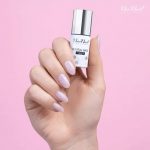 Baza temeljni premaz za UV gel NeoNail 7,2 ml - Revital Fiber Rosy Blush - Slika 2