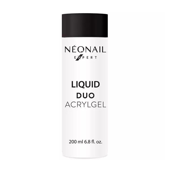 CG8094 Akrilna tečnost NeoNail - 200 ml (Outlet) - Slika 1