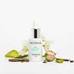 Ulje za zanoktice NeoNail 6,5 ml - Soft - Slika 2
