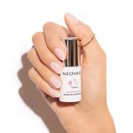 Baza temeljni premaz za UV gel NeoNail 7,2 ml - Rubber Base (N) - Slika 2