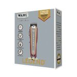 Mašinica za šišanje Wahl Bežični - Legend 5* - Slika 2