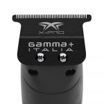 Nož za mašinicu Gammapiu Fiksni - Trimer Boosted, Xcell - Slika 2