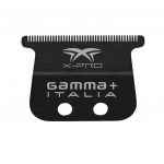 Nož za mašinicu Gammapiu Fiksni - Trimer Boosted, Xcell