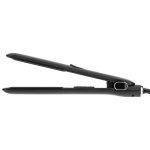 Pegla za kosu Gammapiu Keratin Glory 230 - Black - Slika 2