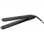 Pegla za kosu Gammapiu Keratin Glory 230 - Black