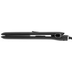 Pegla za kosu Gammapiu Keratin Glory 230 - Black - Slika 3