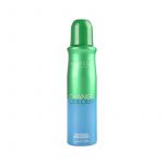 Sprej za kosu u boji Morfose Change Colour 150 ml - Zeleno i Plavo (Outlet) - Slika 2