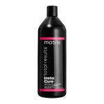 Balzam za obnovu kose Matrix Instacure - 1000 ml