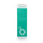 Balzam protiv opadanja kose Neofollics - 250 ml (X) - Slika 4