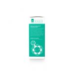 Serum za poticanje rasta brade Neofollics - 45 ml - Slika 4