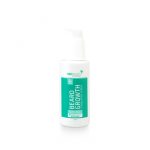 Serum za poticanje rasta brade Neofollics - 45 ml - Slika 2