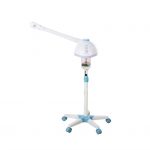 Vapozon Parilica Fox Ozon - Aromaterapija New