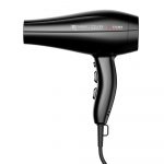 Fen za kosu Gama Diva 3D Therapy - Crni