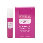 Losion protiv urastanja dlačica Depileve Folisan - 6 x 10 ml (Outlet) - Slika 3