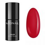 Set UV gel lak NeoNail sa lampom 7 u 1 - Starter First Choice - Slika 3
