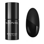 Set UV gel lak NeoNail sa lampom 7 u 1 - Starter First Choice - Slika 5