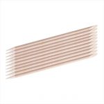 Set UV gel lak NeoNail sa lampom 7 u 1 - Starter First Choice - Slika 6