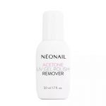 Set UV gel lak NeoNail sa lampom 7 u 1 - Starter First Choice - Slika 7