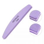 Set UV gel lak NeoNail sa lampom 7 u 1 - Starter First Choice - Slika 8