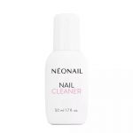 Set UV gel lak NeoNail sa lampom 7 u 1 - Starter First Choice - Slika 9