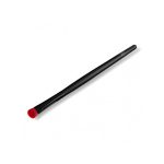Kist za Make Up Neo Make Up za sjenčenje - Small Ball 12 (Outlet) - Slika 2