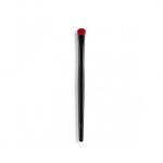 Kist za Make Up Neo Make Up za sjenčenje - Small Ball 12 (Outlet)