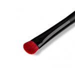 Kist za Make Up Neo Make Up za sjenčenje - Small Ball 12 (Outlet) - Slika 3