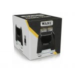 Punjač za mašinicu za šišanje Wahl Cordless - Slika 4