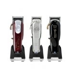 Punjač za mašinicu za šišanje Wahl Cordless - Slika 5