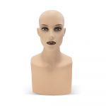 Držač za periku Gisela Mayer Isabell - 45cm (O)