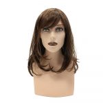 Držač za periku Gisela Mayer Isabell - 45cm (O) - Slika 2