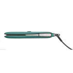 Pegla za kosu Gammapiu Vapor Styler Infrared - Zelena - Slika 2