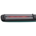 Pegla za kosu Gammapiu Vapor Styler Infrared - Zelena - Slika 3