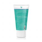 Maska protiv peruti i oporavak vlasišta Neofollics Scalp Therapy - 175 ml (Outlet) - Slika 2