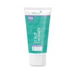 Maska protiv peruti i oporavak vlasišta Neofollics Scalp Therapy - 175 ml (Outlet)