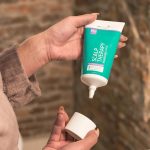 Maska protiv peruti i oporavak vlasišta Neofollics Scalp Therapy - 175 ml (Outlet) - Slika 4